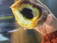 -爱挞儿(钟楼店)