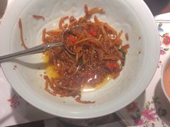 -小隐人家(乐松店)