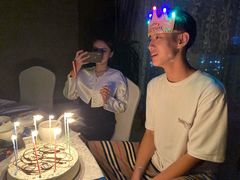 -DQ·蛋糕·冰淇淋(万象汇店)