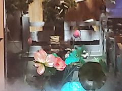 -徽镇小厨·经典徽菜(十里河店)