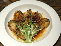 -桂马·日本料理·海胆·海鲜饭·酒场(民主广场店)
