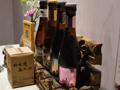 -吃货私房菜(丽江束河古镇店)