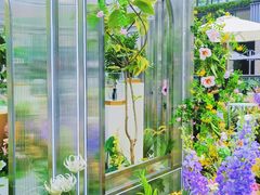 -五月木作·DIY木作文创体验店(北京路店)