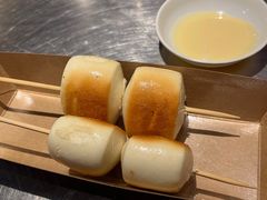 -匠子烤鱼(桫椤湾店)