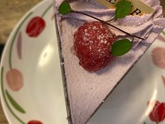 -33Coffeelab 咖啡研究所