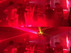 -RMK Shochu Bar(三诺店)