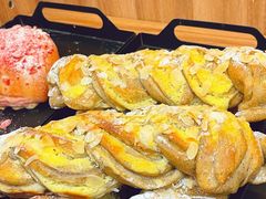 -野上麦田(中贸广场店)