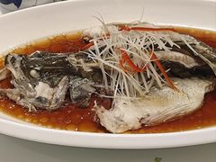 -并州饭店·并萃阁