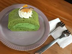 -素咫咖啡CLIFEROSE