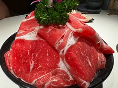 -小街猪手(团结湖店)