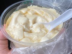 -骆记肠粉油糍