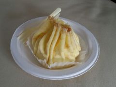 android_upload_pic-檬舒舒MonChouChou(久光百货店)