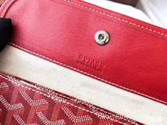-GOYARD(恒隆广场店)