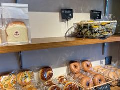 -稻田秋(怡美广场店)