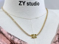 -曼哈顿商业广场(升龙广场店)