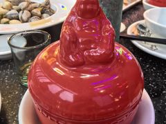 -王庄阿咪海鲜大排档(象园店)