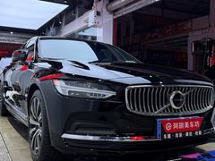 -阿胡BOP保镖隐形车衣(静安旗舰店)