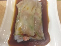 添好运点心专门店(北角店)-添好运点心专门店(北角店)