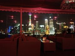 iphone_upload_pic-罗斯福色戒酒吧(外滩店)