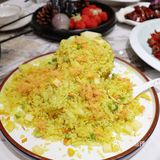 魔都探店|平价川菜必吃榜 川邻东舍