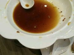 -九毛九西北菜(大东海店)