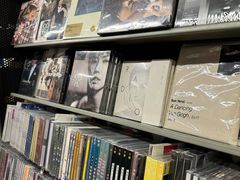 -Hi Fi Acoustic 梵香禅韵·色声香味