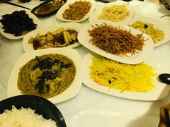 -御龙阁海鲜酒楼