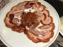 -桐爷小馆(广渠门店)