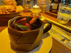 -Blac+Blac(中海环宇荟店)