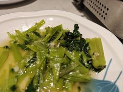 -不倒翁·安徽名菜楼(步行街店)