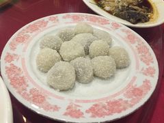 -上海国际饭店