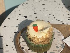 -caked(深圳购物公园店)