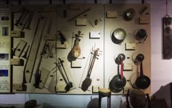-文旺阁亲子手工DIY木作博物馆