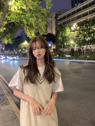 -苏豪路易士·嘉玛发廊