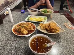 -小街天府