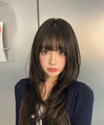 -YESIDO椰岛造型