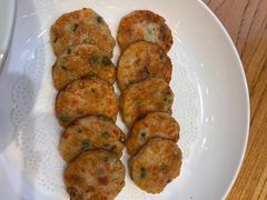 -饭怕鱼(阳光100店)