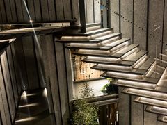 -园里火锅(仁和新城店)