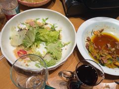 -7017浙菜•建德味(中财店)