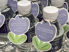 -远大购物中心(南岗店)
