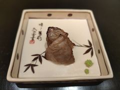 -鮨心和(外滩店)