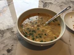 -双合园·海鲜水饺青岛菜(万佳广场店)