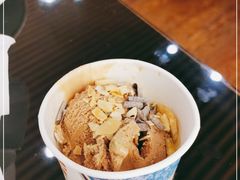 -夏阳湖皇冠假日酒店-自助餐厅