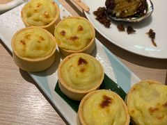-大渔铁板烧(万象城店)