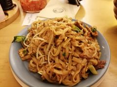 -千盛海南粉(金鸡岭店)