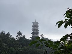 -娄山关景区
