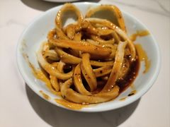 -夫妻肺片·中华老字号·正宗川菜(春熙路店)