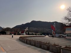 -中国航空博物馆