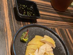 -江太极江浙菜(马桥万达广场店)