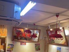-赵美丽·重庆社区火锅·直营店(火车东站·中豪国际店)
